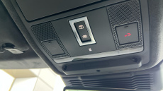 Land Rover Range Rover Evoque 1.5 P300e Autobiography 5dr Auto Hatchback